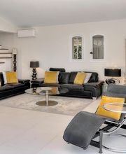 Villa Entre Ciel et Mer image 18