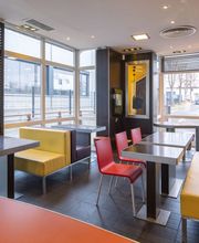 McDonald's Bild 5