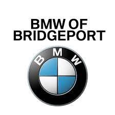 BMW of Bridgeport