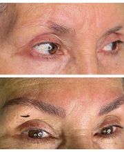 Vtina Beauty image 6