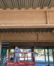 HM SERVICES FLOCAGE image 2