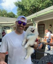 Cobb Hammett LLC image 18