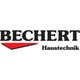 Bechert Haustechnik GmbH