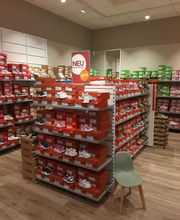 RENO Bild 9