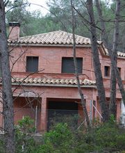 Arquimontgros imagen 4