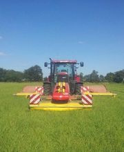 SARL MACHETEAU image 4