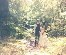 Fotostudio Ansichtssache Bild 5