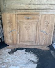 Décapage Terra image 11