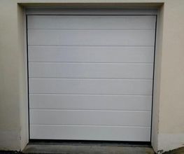 Roussel Thierry EURL image 19