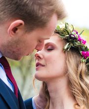 Christian Dietz Fotografie Bild 1