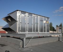 frio-serrano-sistema-frio-04.jpg