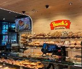 Bäckerei Busch Bild 7