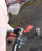 2CS Conseil Coordination Sécurité image 1