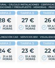 205744410-1-1gTW03jz6V1772664325109.png