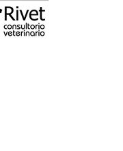VETERINARIORIVET.jpg