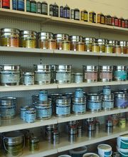 Colorino Handels GmbH Bild 3