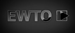 Wing Tsun Schule Amberg