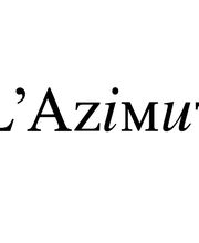 L'Azimut image 2