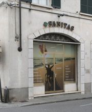 Gallery Professionale