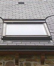 Gicquel SAS image 11