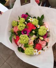 Le Jardin de Benoit image 9