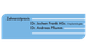Zahnarztpraxis Dr. Jochen Frank MSc. MSc. & Dr. Andreas Pflumm