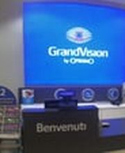 GrandVision immagine 2