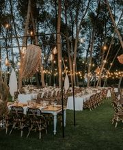 LOCAL DE ENSAYO CATERING S.L. imagen 10