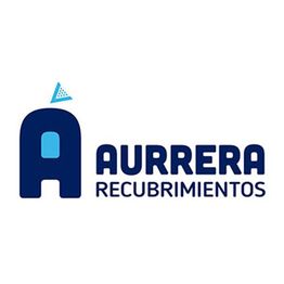 Recubrimientos Aurrera
