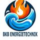 BKB Energietechnik