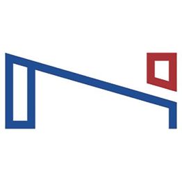 Noyan Bau GmbH
