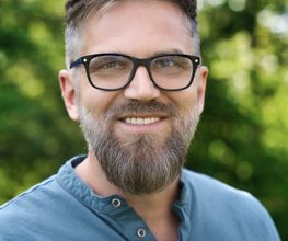 LIEBESHAIN Praxis für traumasensibele Paartherapie & EMDR Inh. Torsten Machold