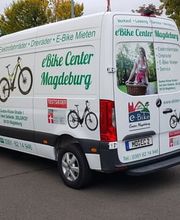 Transporter Beschriftung