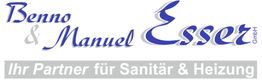 Benno & Manuel Esser GmbH