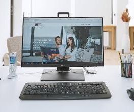 Immobilien Kolb GmbH Bild 8