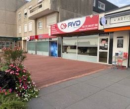 Avd image 1