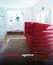 schirmers. agentur für kommunikation Bild 1