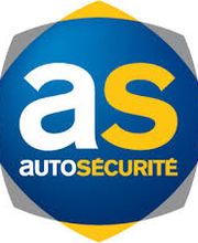 Auto Sécurité Controle Technique image 8