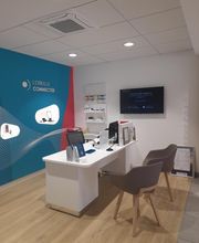 Écouter Voir Audition LAMBALLE image 2