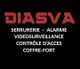 Diasva Services