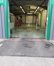 Centre contrôle technique DEKRA (AUTO) image 3