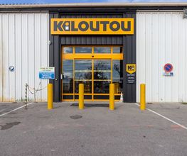 Kiloutou Manosque image 1