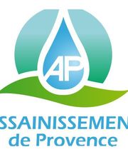 Assainissement De Provence Et Luberon image 13