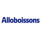Alloboissons