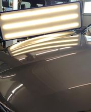 Carrosserie Sarnen GmbH Bild 8