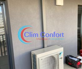 Climconfort image 4