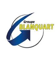 ETABLISSEMENTS DUWICQUET SENECHAL image 2