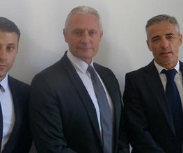 Barthélémy Philippe Desanges Jerry SCP image 1