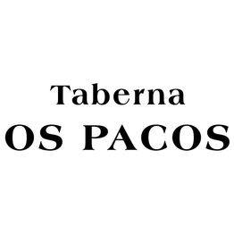 Taberna Os Pacos