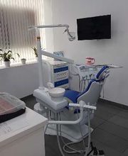 Clínica Dental Vitaldent imagen 6